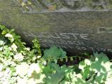 image of grave number 459182